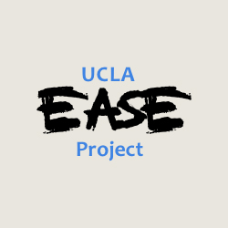 UCLA EASE Project