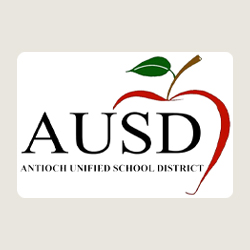 Antioch Unified School District