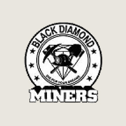 Black Diamond Middle School