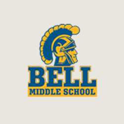 Bell Middle School
