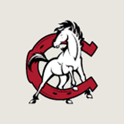 Crawford High School