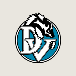 Deer Valley High School