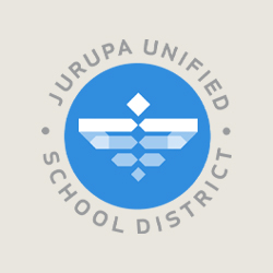 Jurupa Unified School District