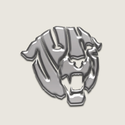 Jurupa Valley High School