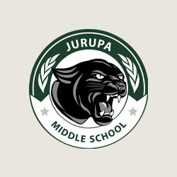 Jurupa Middle School