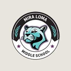 Mira Loma Middle School