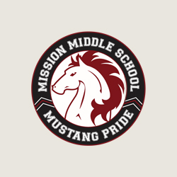 Mission Middle School