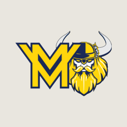 Moreno Valley High School