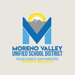 Moreno Valley Unified School District