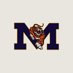 Morse High School