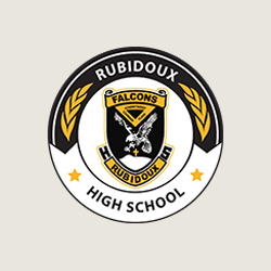 Rubidoux High School