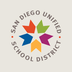 San Diego Unified School District