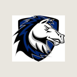Sunnymead Middle School