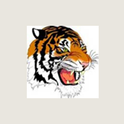 Wilson Middle School