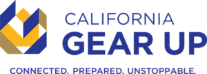 CA Gear Up